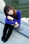 091213-Chloe-137