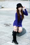 091213-Chloe-161