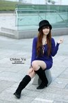 091213-Chloe-164
