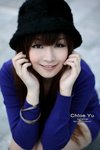 091213-Chloe-171
