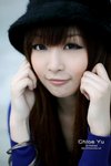 091213-Chloe-173