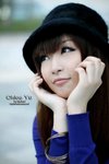 091213-Chloe-174