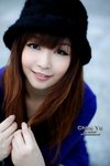 091213-Chloe-177
