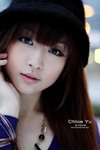 091213-Chloe-182