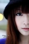 091213-Chloe-183