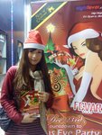 DSC00098