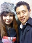 DSC00143