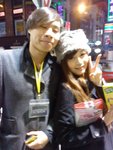 DSC00144