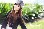 IMG_5421rs[1]