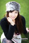IMG_5426rs[1]