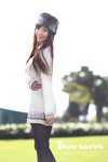 IMG_5474rs[1]