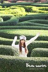 IMG_5496rs[1]