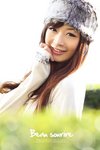 IMG_5503rs[1]