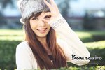 IMG_5521rs[1]