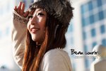 IMG_5529rs[1]