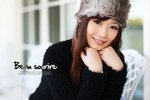 IMG_5545rs[1]