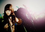 Cole_051[1]