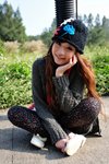 DSC_8518