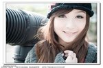 nEO_IMG_DSC_6110b