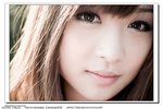 nEO_IMG_DSC_6203b
