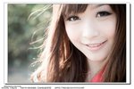 nEO_IMG_DSC_6206b
