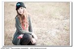 nEO_IMG_DSC_6227b