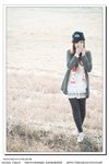 nEO_IMG_DSC_6241b