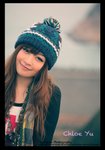 11_G