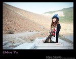21_G