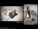 23_G