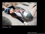 27_G