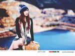IMG_3828[1]