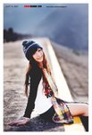 IMG_3839[1]