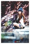 IMG_3985[1]