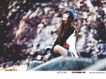IMG_3987[1]
