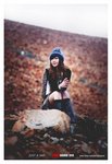 IMG_4162[1]