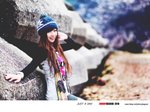 IMG_4234[1]