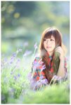 IMG_4974[1]