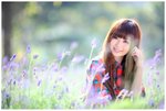 IMG_4978[1]