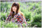 IMG_4982[1]