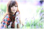 IMG_4983[1]