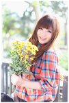 IMG_4987[1]