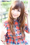 IMG_4993[1]