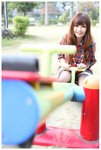 IMG_5019[1]