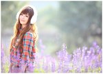 IMG_5077[1]