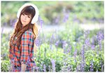 IMG_5080[1]