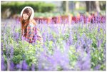 IMG_5087[1]