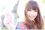 IMG_5093[1]