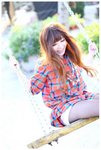 IMG_5139[1]