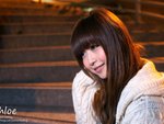 DSC08905_original_ex_2
